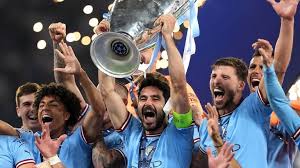 多多28：骑士60胜！哪个队比骑士更黑马？太阳这下真的难了！.